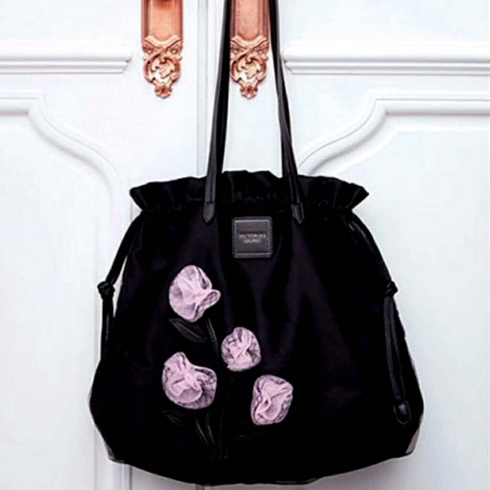 Victoria Secret Handbag